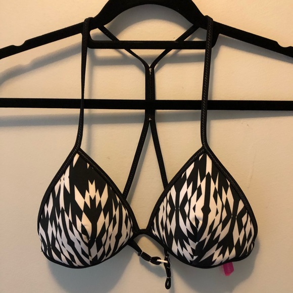 Victoria secret swimsuit - Picture 4 of 4